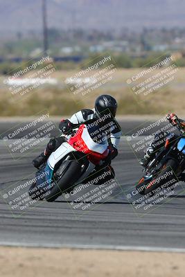 media/Mar-24-2025-Moto Forza (Mon) [[57ce5c5cff]]/2-Intermediate Group/Session 2 Turn 11/